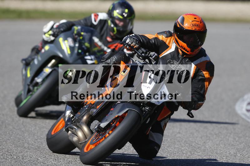 /56 02.10.2025 Speer Raing ADR/Gruppe gelb/11